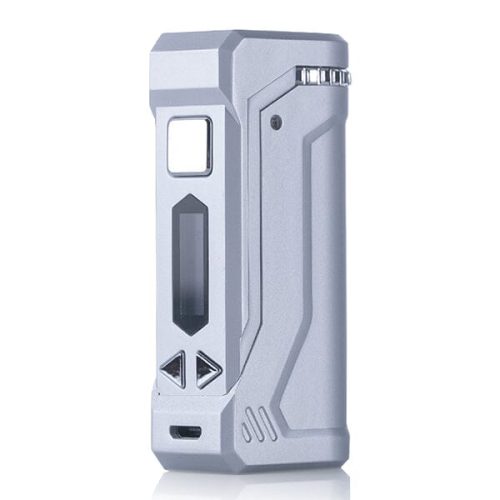 Yocan UNI Pro Mod Silver