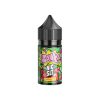 ZoNk! Watermelon Strawberry by Juice Man Salts 30mL bottle