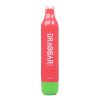 ZOVOO - DRAGBAR Disposable 5000 Puffs 13mL lush ice